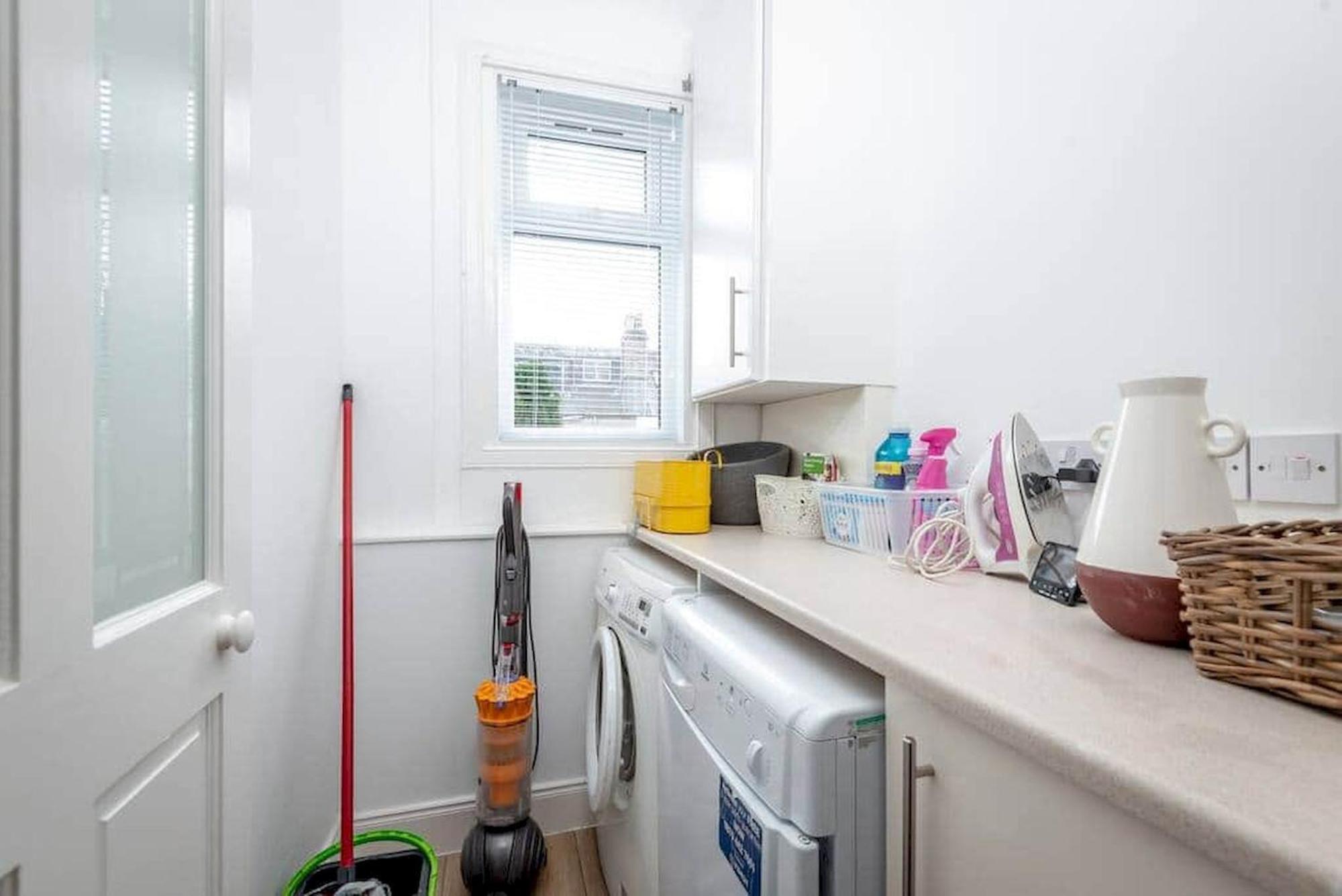 Argyle Street Apartment - No 44 St Andrews Ngoại thất bức ảnh